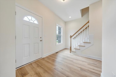 206 Wexford St, Staunton, VA 24401 - photo 2