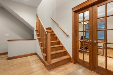 44 Carillon Cir, Easthampton, MA 01027 - photo 5
