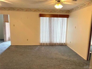 317 E Wright Ave, Pharr, TX 78577 - photo 5