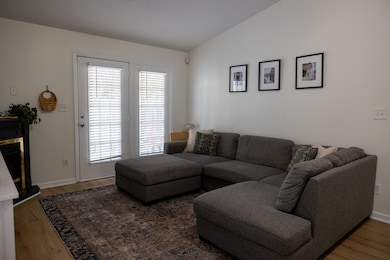 2205 Bridgeton Rd, Augusta, GA 30909 - photo 3