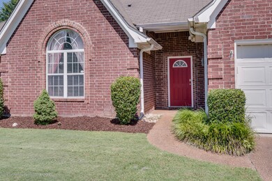 Front 4