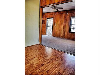 3665 Bishop Way, El Paso, TX 79903 - photo 4