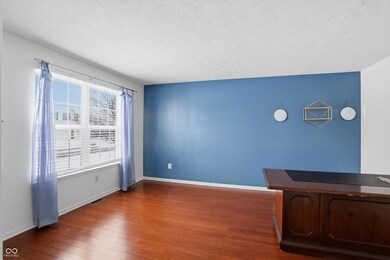 5012 Birmingham Dr, Indianapolis, IN 46235 - photo 4