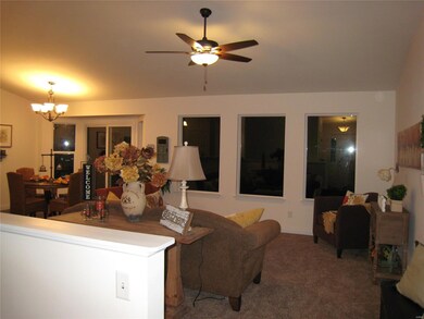 340 Fairhaven Ct, Wright City, MO 63390 - photo 3