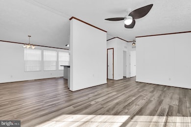 7810 Clark Rd unit D88, Jessup, MD 20794 - photo 4