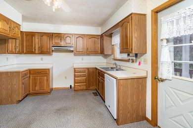 14068 Burns Rd, Milan, IN 47031 - photo 5