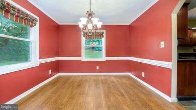 191 Winding Creek Rd, Stafford, VA 22554 - photo 7