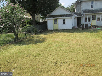 818 Main St unit 820, Watsontown, PA 17777 - photo 6