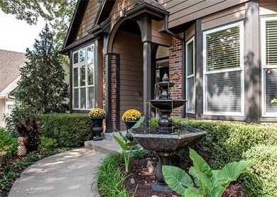 13906 W 55th Terrace, Shawnee, KS 66216 - photo 2