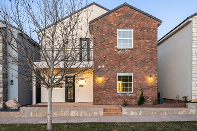 4254 Cambridge Parkway (1)