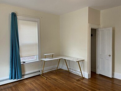96 Winthrop St unit 1, Boston, MA 02119 - photo 3