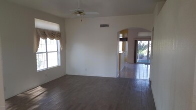 11556 W Javelina Ct unit 1, Surprise, AZ 85378 - photo 3