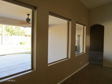 Magnificent Windows