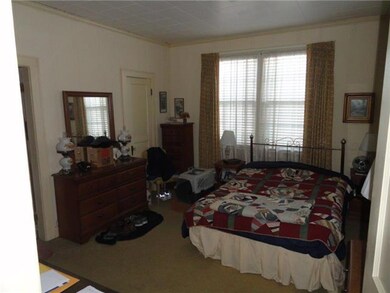 747 N Main St, Shelbyville, TN 37160 - photo 4