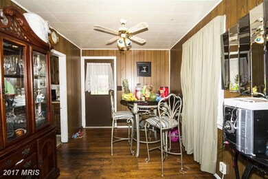 5108 Old Court Rd, Randallstown, MD 21133 - photo 5