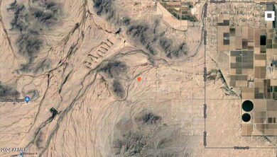 map - 2024-02-05T232513.167