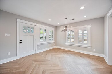 1104 Walton St, Houston, TX 77009 - photo 6