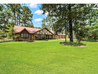 1 Acre