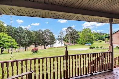04-1199 Oak Grove Rd-4