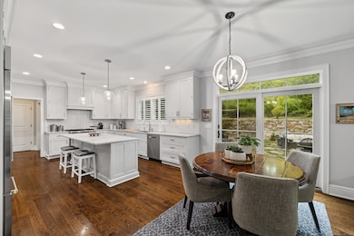 225 Good Hill Rd, Weston, CT 06883 - photo 4