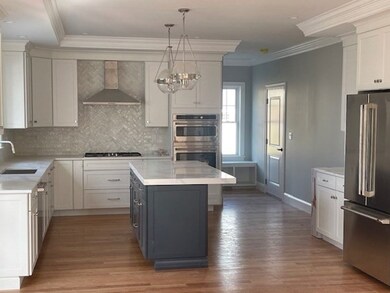 10 Scott Ave, Burlington, MA 01803 - photo 3