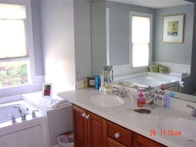 455 Main St, Charlestown, MA 02129 - photo 4