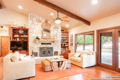 5822 Farm To Market 462, Hondo, TX - photo 5