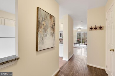 14340 Beaker Ct, Burtonsville, MD 20866 - photo 4