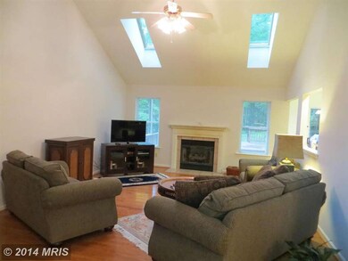123 Washington St, Locust Grove, VA 22508 - photo 3