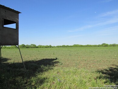 000 County Road 355, Hondo, TX 78861 - photo 3