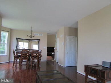 110 Cypress Ct, Woodbury, NJ 08096 - photo 4