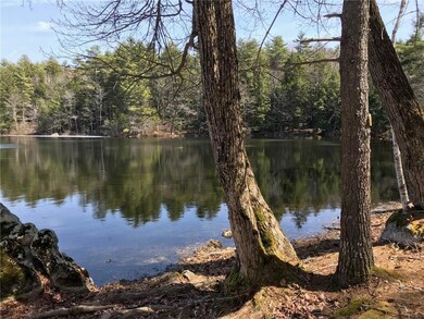 92 Notched Pond Rd, Raymond, ME 04071 - photo 4