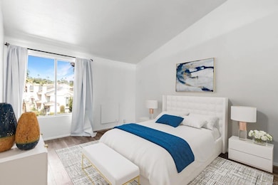 1885 Diamond St unit 329, San Diego, CA 92109 - photo 4