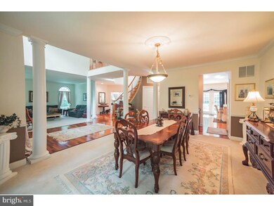 54 Waterview Dr, Pilesgrove, NJ 08098 - photo 5