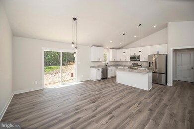 32456 Indiantown Rd, Locust Grove, VA 22508 - photo 7