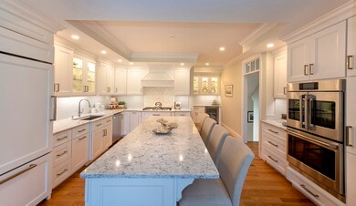 4 Robert Dr unit 2-2, Andover, MA 01810 - photo 4