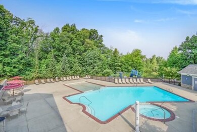 rivertown pool