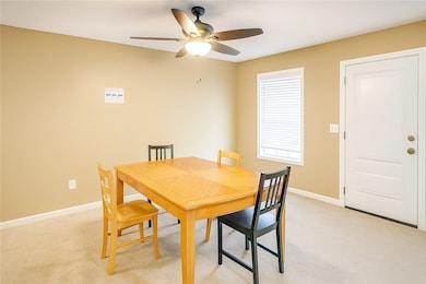 2428 E University Dr unit 103, Auburn, AL 36830 - photo 4