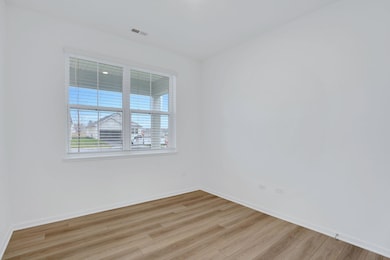 39-web-or-mls-468 E 127th Ave - Fulton M