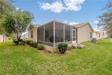 2651 Hastings Ln, The Villages, FL 32162 - photo 5