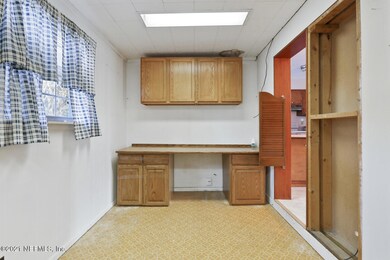 7607 Rambler Rd, Jacksonville, FL 32244 - photo 7