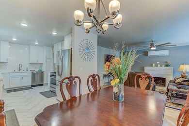 5553 Elm Ln, Redding, CA 96001 - photo 7