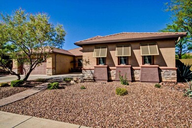 40506 N Rolling Green Way, Anthem, AZ 85086 - photo 6