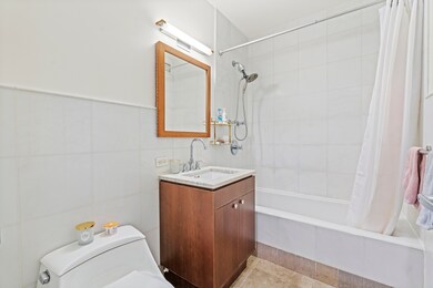 10 W End Ave unit 5D, New York, NY 10023 - photo 6