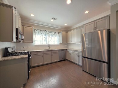 3320 Keady Mill Loop, Kannapolis, NC 28081 - photo 4