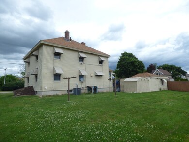 126 Winsor St, Ludlow, MA 01056 - photo 2