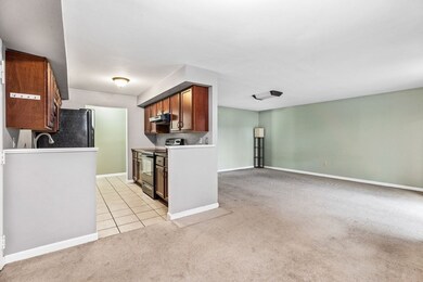 8 Beals Cove Rd unit J, Hingham, MA 02043 - photo 5