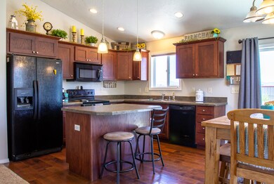 IMG_1024-HDR