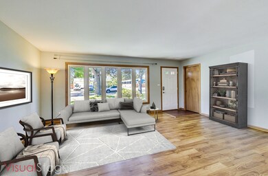 1363 S 2nd Ave, Des Plaines, IL 60018 - photo 5