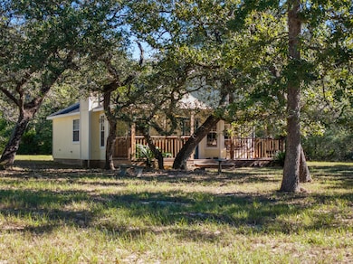 1700 County Road 151, Columbus, TX 78934 - photo 4